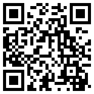 超级积木app