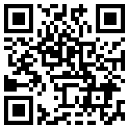 兔玩魔兽世界伴侣app