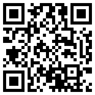 伊甸园的骄傲国服v1.0.7