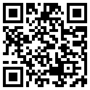 火线精英手机版0.9.35.387217