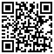 图屋app