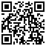新发娱乐app