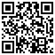 硕世健康app最新版