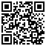 号码百事通app
