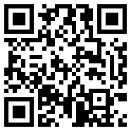 洛杉矶犯罪1.5.6