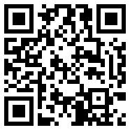 好奇怪app