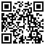 108社区app