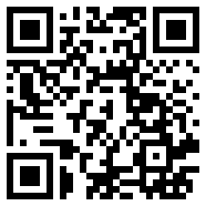 聚惠蛙app最新版