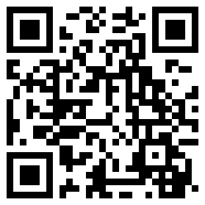 小米运动健康app