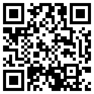 游侠客旅行app
