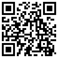 医考拉app