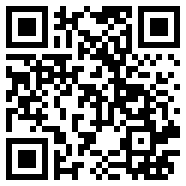 青藤之恋破解版v2.15.0