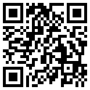 故来工具箱平板视角app