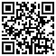 翻译王app
