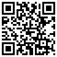 京东到家配送app
