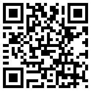 分贝通app