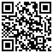 漫威蜘蛛侠V1.0.5