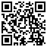 玩转工厂app