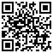 次元派1.6app