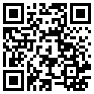 云图工具箱app