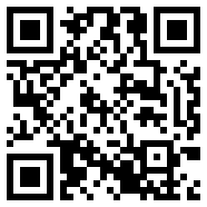 主神空间手游安卓版最新版app
