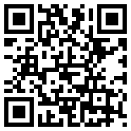 和平精英云游戏app