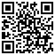 wakeup课程表app