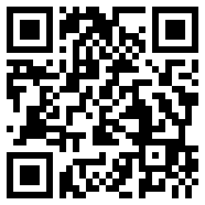 similarsites浏览器