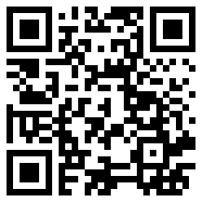 小标管家app