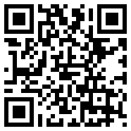 怪兽进化对决免费正版v1.0.1