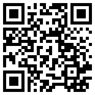 冒险者的rogue之旅游戏下载v1.14