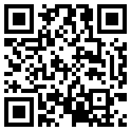 反叛公司V1.11.2
