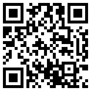 AI助理app