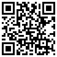易迅网app