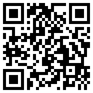 零跑app