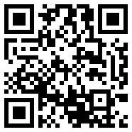 tradingviewApp