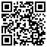 人人快递app4.3.5
