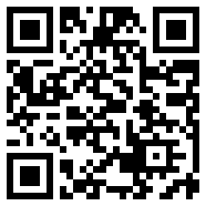 甜椒来电PROv1.0.0