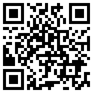 邻居的耳朵app