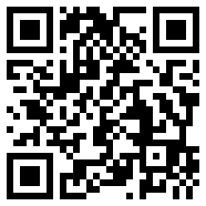 尾巴漫画app
