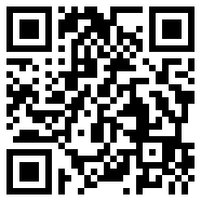 蛋播星球最新免费版app