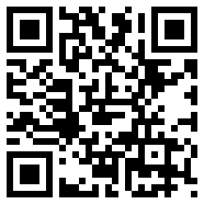 秘塔写作猫手机版app