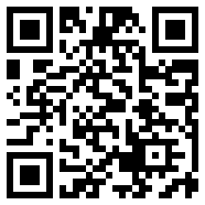 任你购极速版安卓app