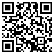昌通码app