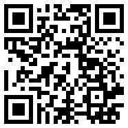 路路通时刻表app