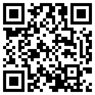 vivo文件管理app