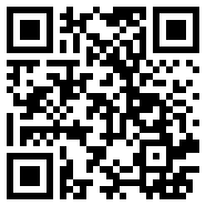 画质大师TOP官方版