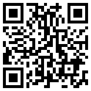 番茄动漫 v1.0.0.0