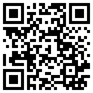 火线出击online最新版