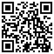 小刀阅读app